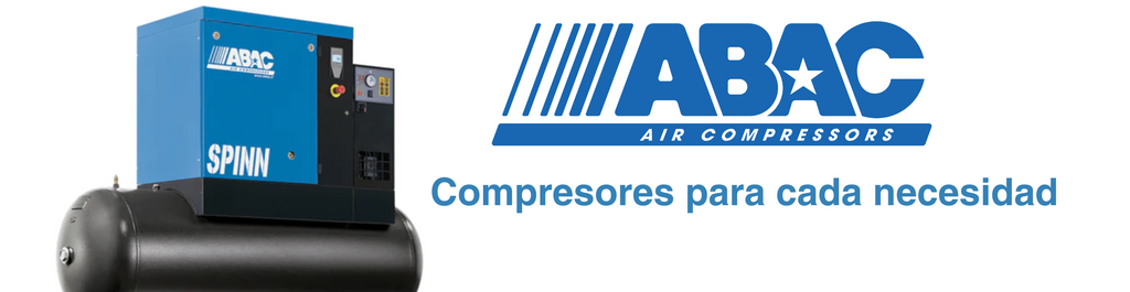 compresores profesionales de piston al mejor precio