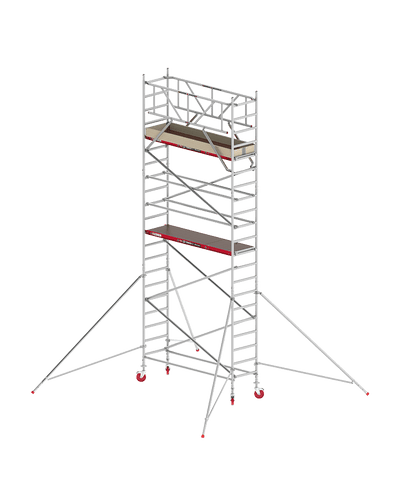 Andamio Altrex RS Tower 51 –