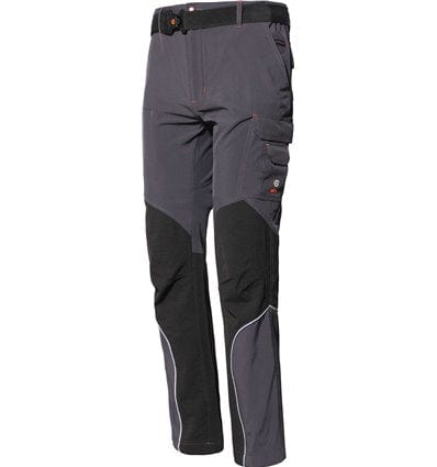 Issaline Pantalon Stretch Extreme 8830B –