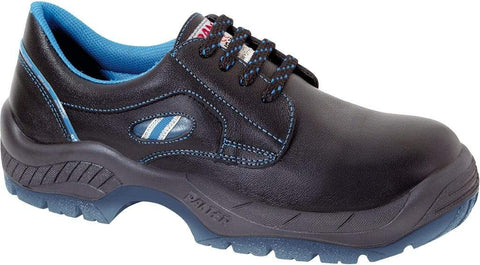 Zapato de seguridad Cofra Monti S3, comprar online