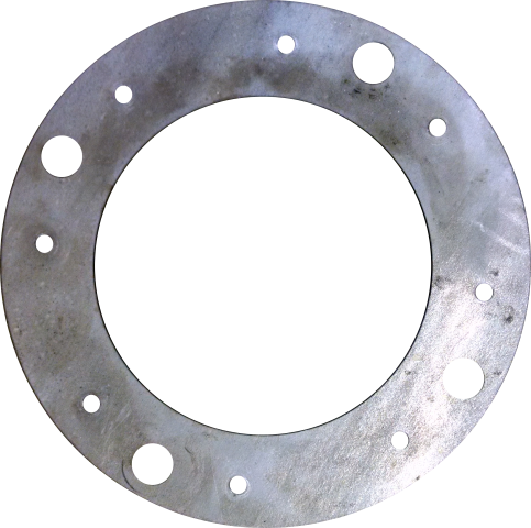 drill_plate_Small_grande.png