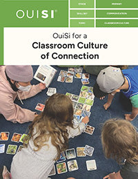 OuiSi-Primary-Communication-Building-Classroom-Culture-with-Icebreakers-thumb-comp