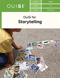 OuiSi-Primary-ELA-Storytelling-thumb-comp