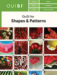 OuiSi-Primary-Math-Shapes-and-Patterns-thumb-comp
