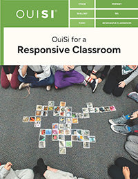 OuiSi-Primary-SEL-Responsive-Classroom-thumb-comp