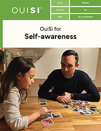 OuiSi-Primary-SEL-Self-Awareness-thumb-comp