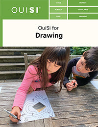 OuiSi-Primary-Visual-Arts-Drawing-thumb-comp