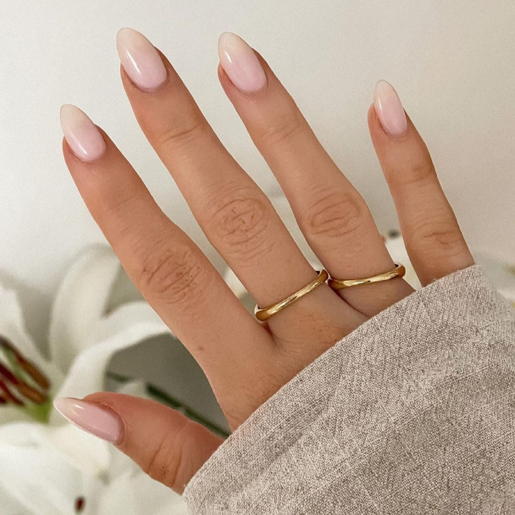 The 5 Wedding Day Nail Tips Every Bride Needs to Know - Blog | OPI