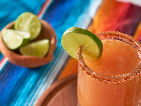 Michelada