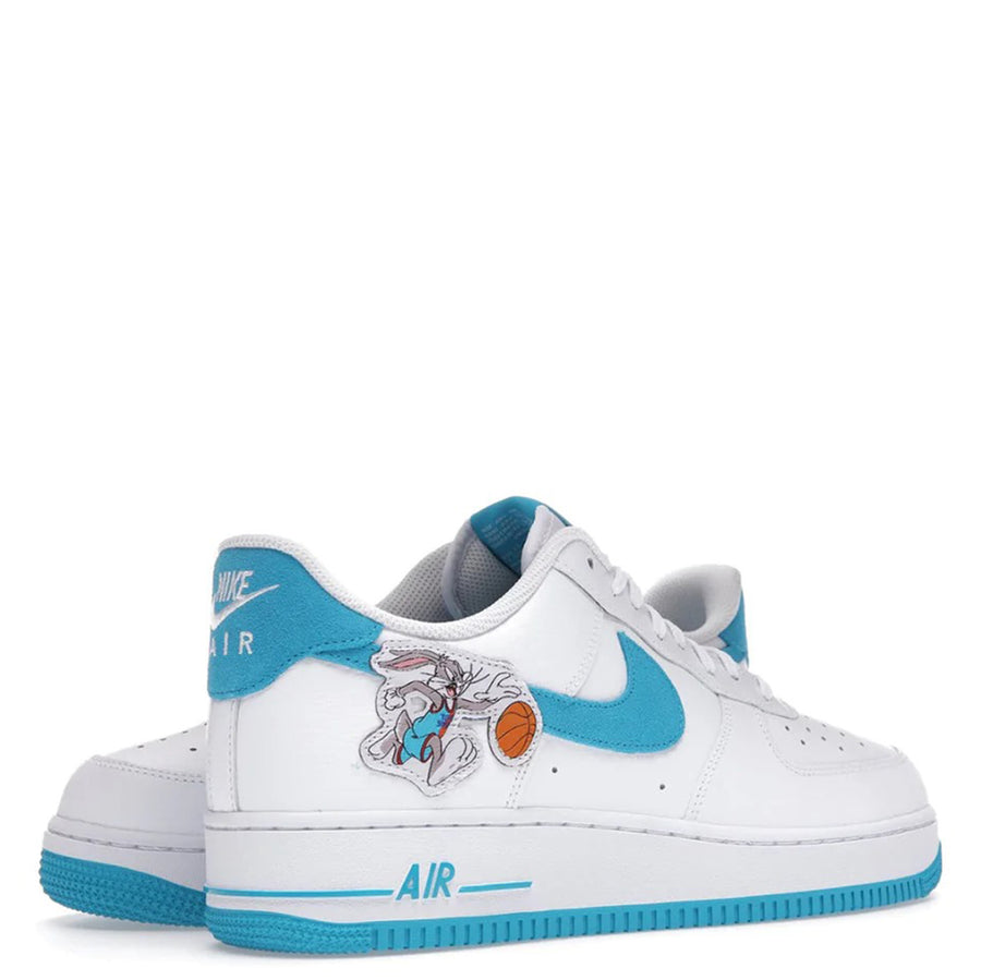 space jam air force 1 price