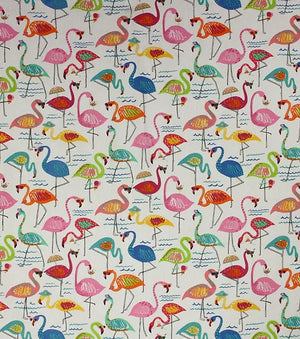 Florida Diva Pillow Sak - KimberSu