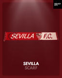 Sevilla - Scarf