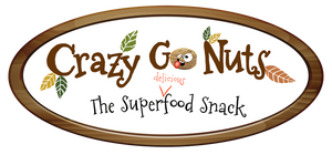 go nuts online order