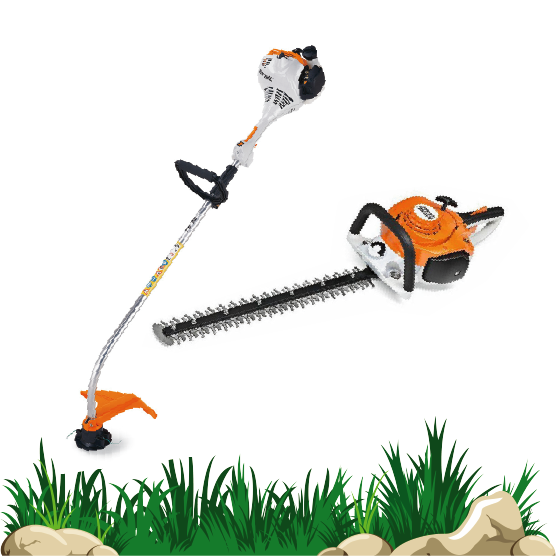 stihl hs46c for sale