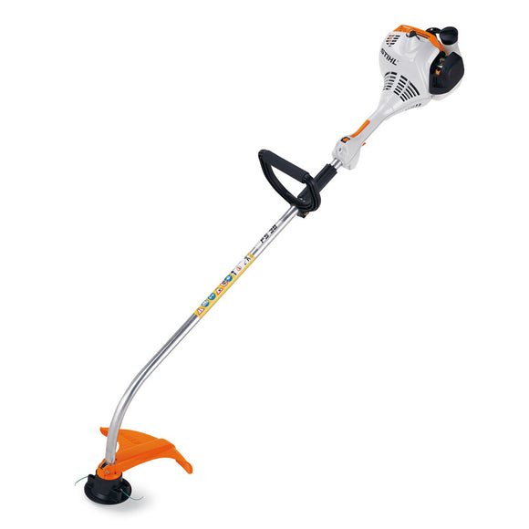 stihl fs38 for sale