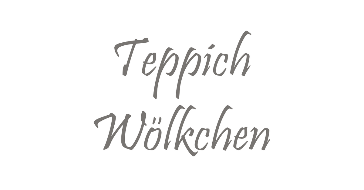 Plüsch Kunstfell Teppich - Schaffell Design - Zottelbär Form - Schaffell  Design - Weiß, Schwarz, Hellbraun, Braun von Fur Accents USA