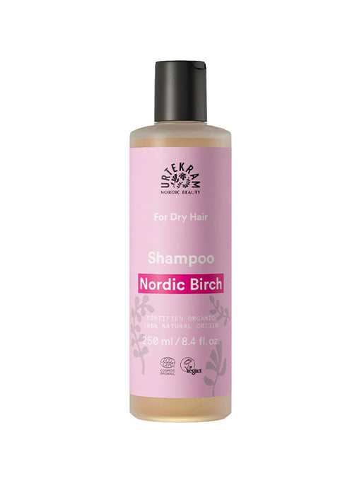 Shampoo Marie Jardin