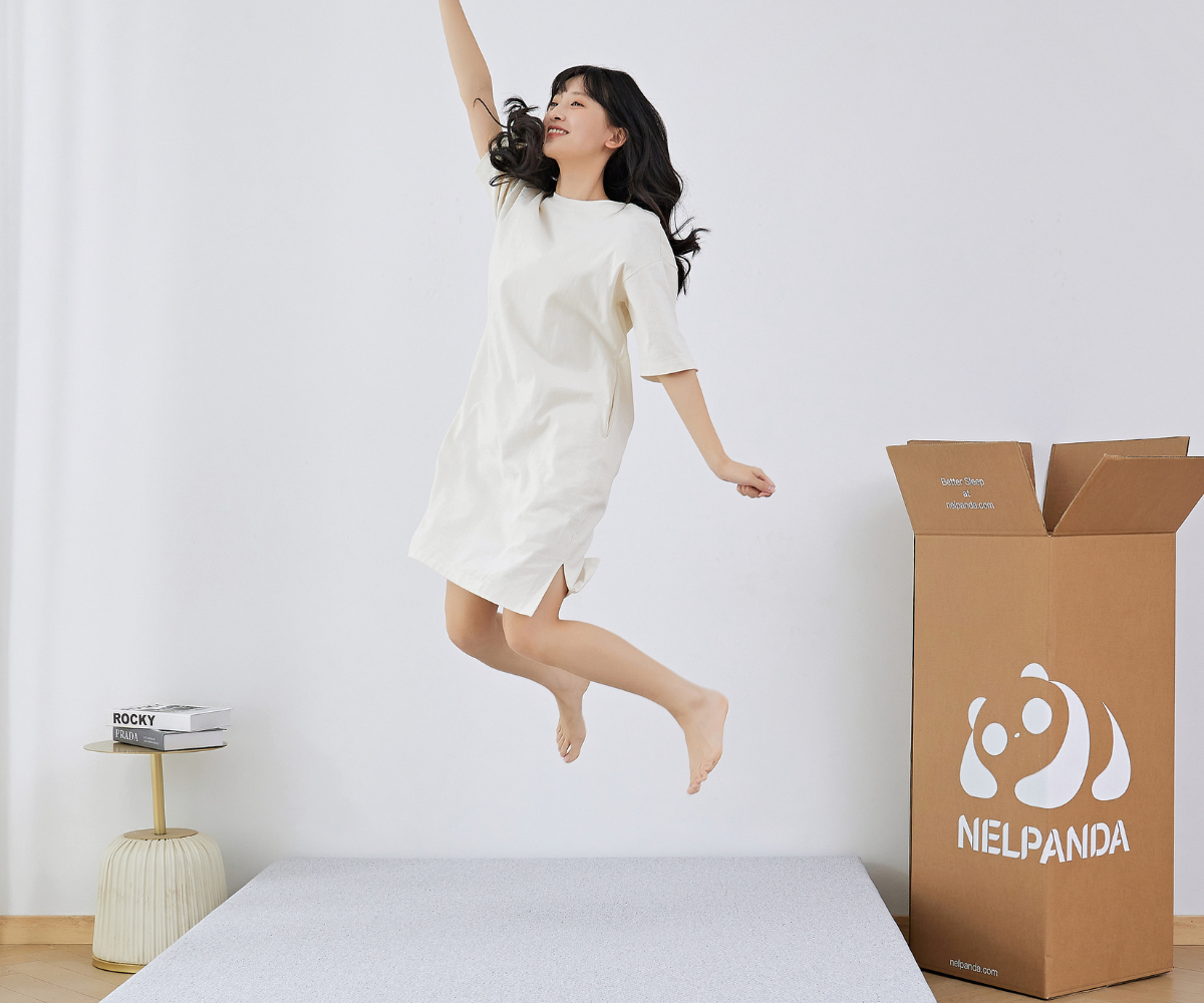 jump_from_mattress.png__PID:2dc06017-b628-45d4-9637-3e4ac43cdccf