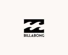 logo billabong 