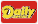 payment provider icon