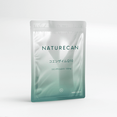 CBNグミ | Naturecan（ネイチャーカン） – Naturecan JP