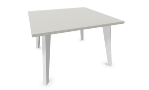 Amber Lounge Table