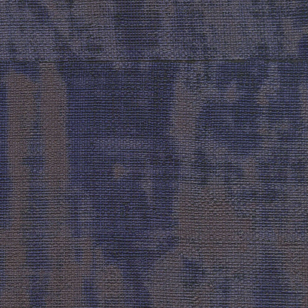 Atelier D'Artiste-Behang-Elitis-Nuits-Rol-VP 880 13-Selected Wallpapers