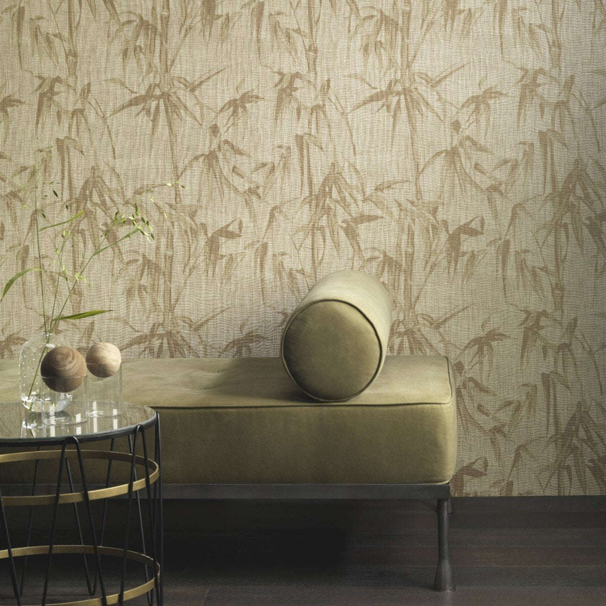Crivelli behang van – Wallpapers