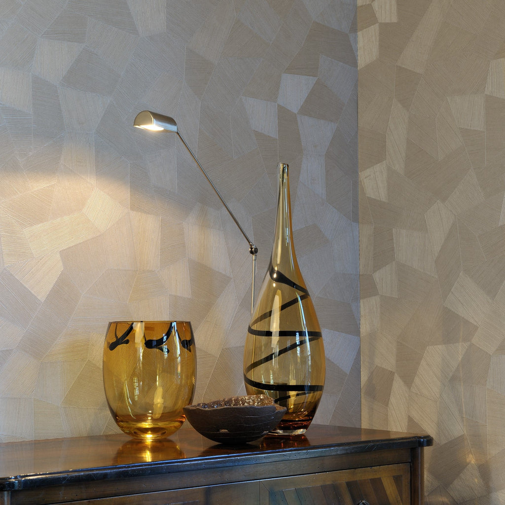 FOCUS ARROW  Wall coverings  wallpapers from Arte  Architonic