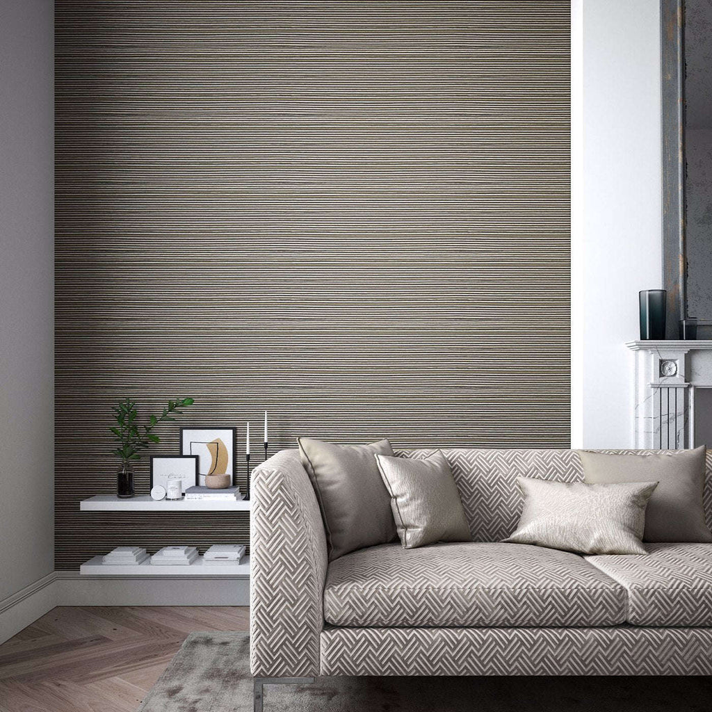 Harlequin Wallpaper  Eglomise 110622  Removable Wallpaper Australia