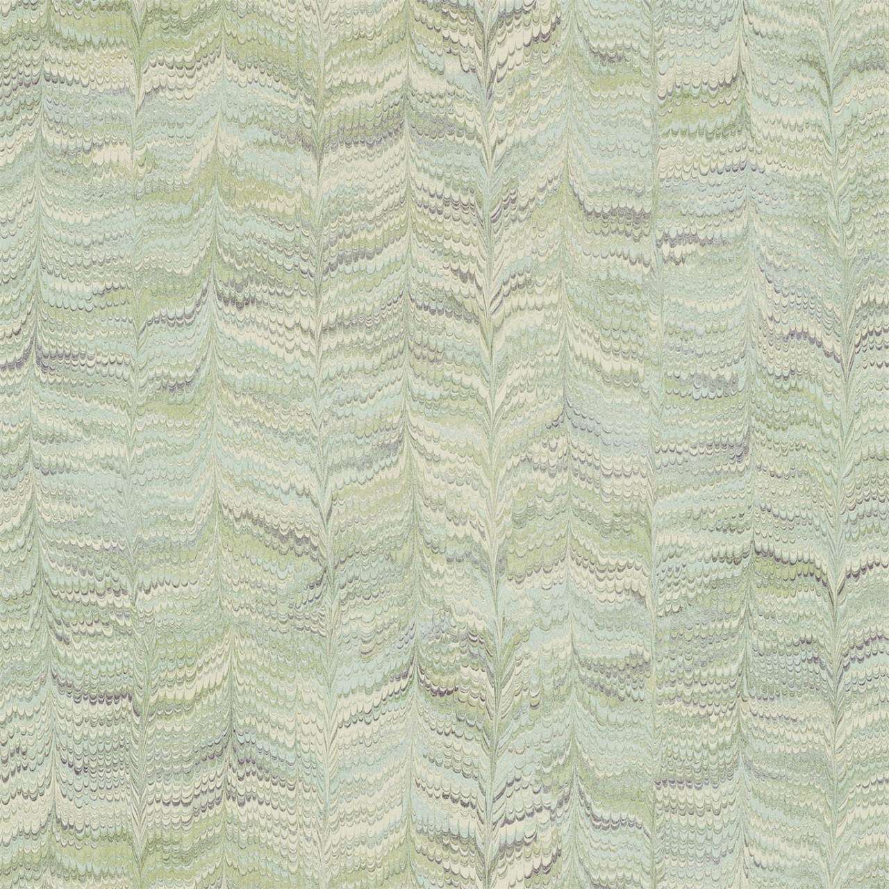 Sage wallpaper