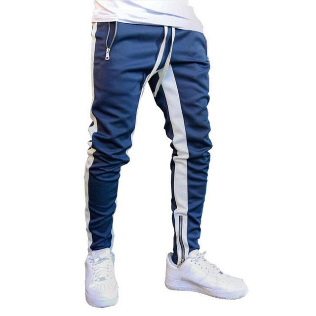 jean joggers men