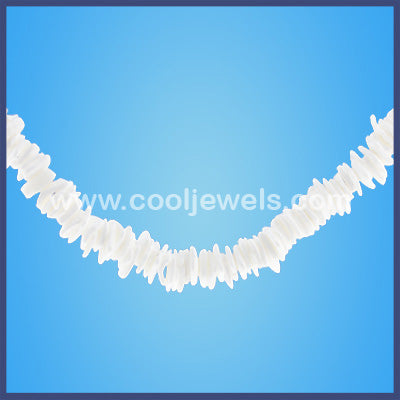 Puka sales chip choker