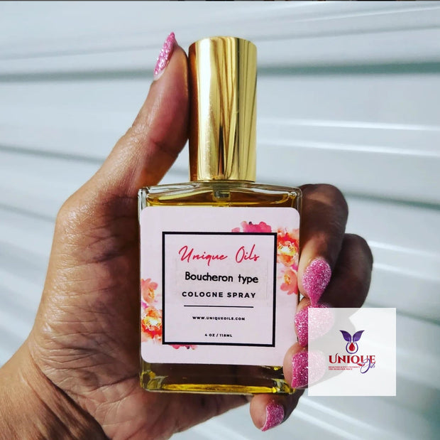 Rise by Beyonce Perfume Fragrance (L) Ladies type – Unique Oils