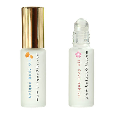  Chance Eau Tendre by Chanel for Women Eau De Parfum Spray 3.4  Ounces : Beauty & Personal Care