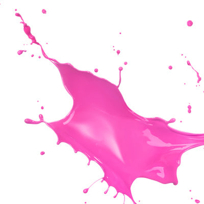 Pink Salt & Water Lily Fragrance Oil