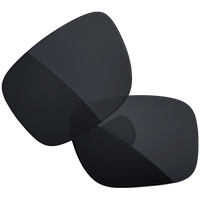 replacement lenses for ray-ban