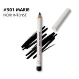 Crayon yeux noir