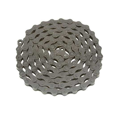 single speed chain master link