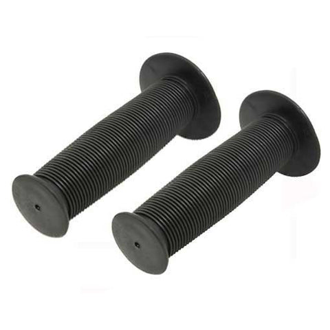 handlebar grips