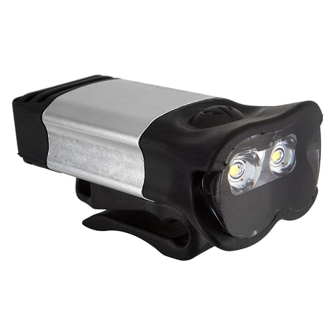 lezyne led ktv pro drive 75 rear light