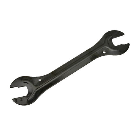 bicycle cone wrench