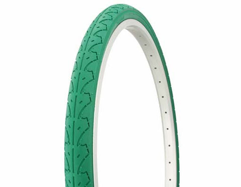 bike tires 26 x 1.5