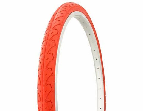 26x 1.5 bike tire