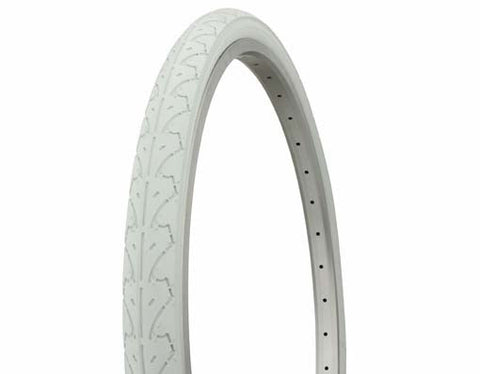 bicycle tire 26 x 1.5