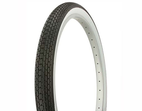 white wall tires for beach cruiser