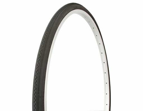 solid road bike tires