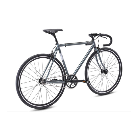 Fuji Feather - 2022 – Plenty of Bikes