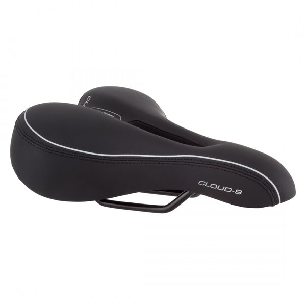 sunlite c9 bike seat