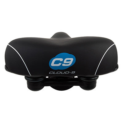 sunlite cloud 9 cruiser saddle